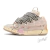 Tênis Lanvin Chunky Gallery Dept 'Pale Pink Multi' - comprar online
