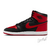 Tênis Nike Air Jordan 1 High '85 'Reimagined Bred' (2025) - comprar online