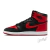 Tênis Nike Air Jordan 1 High '85 'Reimagined Bred' (2025) - comprar online