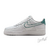 Tênis Nike Air Force 1 Low 'Resort and Sport'