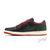 Tênis Nike Air Jordan 1 Low OG 'Gorge Green'