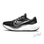 Tênis Nike Zoom Fly 5 WMN 'Preto'