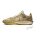 Tênis Nike Sabrina 2 'Stronger Than Gold' - comprar online