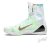 Tênis Nike Kobe 9 Elite High Protro 'What The' - comprar online