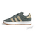 Tênis Adidas Campus 00s 'Green Oxide'