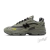 Tênis New Balance 1000 'Dark Olivine' - comprar online