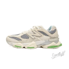 Tênis New Balance Bricks & Wood x 9060 - comprar online