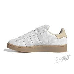 Tênis Adidas Campus 00s Zen Garden Pack 'White Tint'