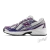 Tênis New Balance 740 'Concord Grape' - comprar online