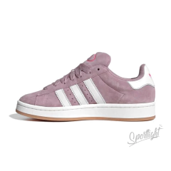 Tênis Adidas Campus 00s 'Magic Mauve'