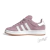 Tênis Adidas Campus 00s 'Magic Mauve'