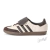 Tênis Adidas EDIFICE/IENA x Samba LT Exclusive - comprar online