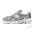 Tênis New Balance The Basement x 1906R 'Grey Metallic Silver' - comprar online