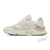 New Balance 9060 Sea Salt White