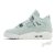 Tênis Nike Air Jordan 4 'Abundance' - comprar online