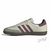 Tênis Adidas Samba OG 'Putty Grey Maroon' - comprar online