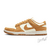 Tênis Nike Dunk Low 'Flax Suede' - comprar online
