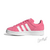 Tênis Adidas Campus 00s 'Pink Fusion'