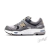 Tênis New Balance 1700 'Japan Limited'
