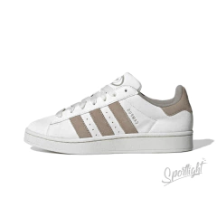 Tênis Adidas Campus 00s 'Wonder Brown'