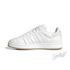 Tênis Adidas Campus 00s 'Off-White'