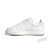 Tênis Adidas Campus 00s 'Off-White'