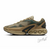 Tênis Nike Air Max DN NRG 'Camo' - comprar online
