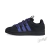 Tênis Adidas Campus 00s 'Black Purple'