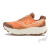 Tênis New Balance Fresh Foam X Hierro V9 'Hot Mango' - comprar online