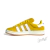 Tênis Adidas Campus 00s 'Spice Yellow'