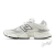 Tênis New Balance 9060 'Sea Salt Raincloud' - comprar online
