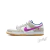 Tênis Nike Dunk Low SB 'Rayssa Leal'