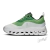 Tênis On x LOEWE Cloudtilt 2 'Green White' - comprar online