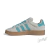 Tênis Adidas Campus 00s 'Putty Grey'