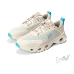 Tênis On x LOEWE Cloudsolo 'Beige Blue' - comprar online