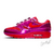 Tênis Nike Air Max 1 Premium Valentine’s Day 'Playful Pink and University Red' - comprar online