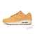 Tênis Nike Air Max 1 'Premium Flax'