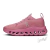 Tênis On x LOEWE Cloudtilt 'Wild Rose' - comprar online