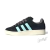 Tênis Adidas Campus 00s 'Valentine's Day Black'