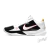 Tênis Nike Kobe 5 Protro 'White Black'