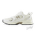 Tênis New Balance 530 'Off-White' - comprar online