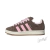 Tênis Adidas Campus 00s 'Dusty Cargo Clear Pink'