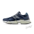 Tênis New Balance 9060 'Navy White'