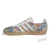 Tênis Adidas Liberty London x Gazelle 'Floral Embroidery' - comprar online