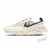 Tênis Nike Undercover x Overbreak 'Overcoast' - comprar online