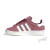 Tênis Adidas Campus 00s 'Pink Strada'