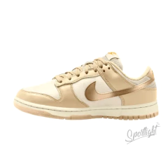 Tênis Nike Dunk Low 'Muslin' - comprar online