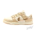 Tênis Nike Dunk Low 'Muslin' - comprar online