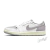 Tênis Nike Air Jordan 1 Low OG Atmosphere Grey
