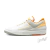 Tênis Nike Air Jordan 2 Low Melon Tint